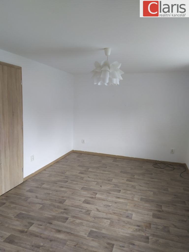 Prodej rodinného domu v Mořkově - obrázek č.7