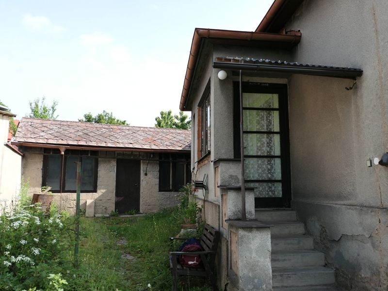 Prodej rodinného domu, Běloves, Na Koletově, Náchod - obrázek č.4