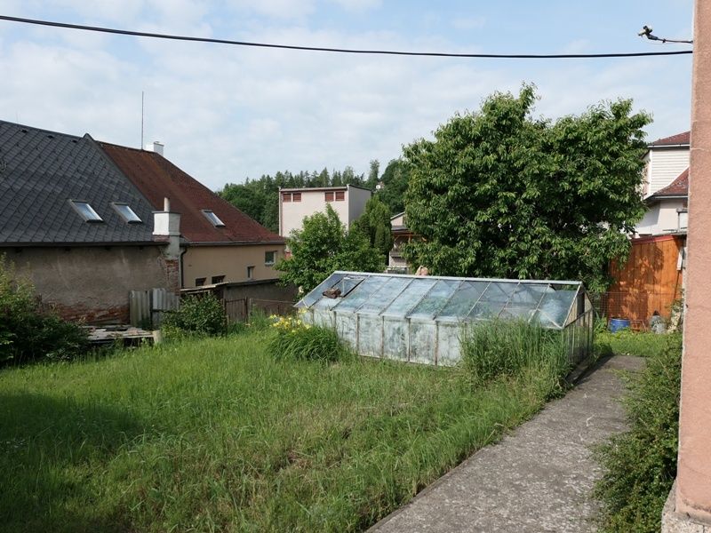 Prodej rodinného domu, Běloves, Na Koletově, Náchod - obrázek č.5