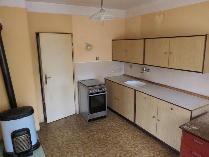 Prodej rodinného domu, Běloves, Na Koletově, Náchod - obrázek č.6