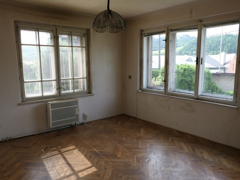 Prodej rodinného domu, Běloves, Na Koletově, Náchod - obrázek č.7