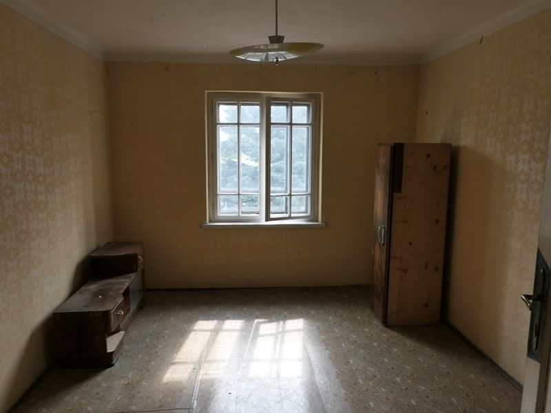 Prodej rodinného domu, Běloves, Na Koletově, Náchod - obrázek č.8