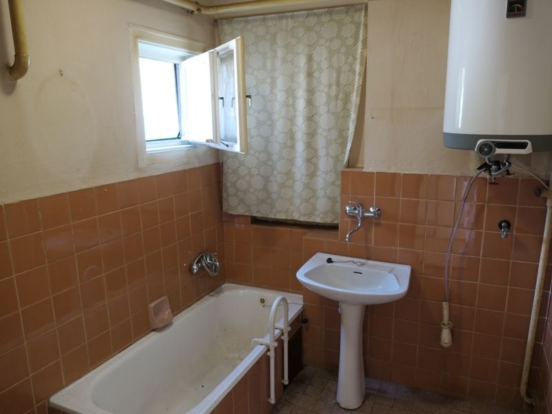 Prodej rodinného domu, Běloves, Na Koletově, Náchod - obrázek č.9