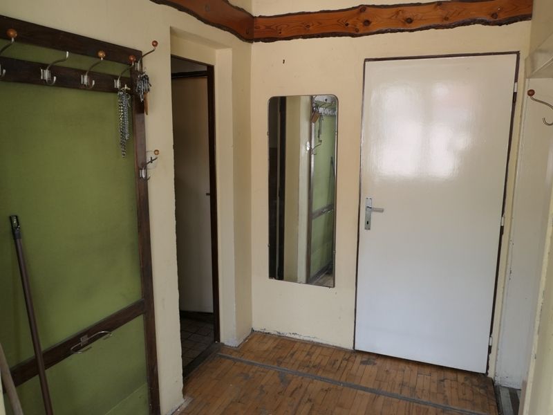 Prodej rodinného domu, Běloves, Na Koletově, Náchod - obrázek č.10