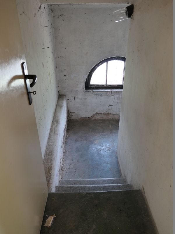 Prodej rodinného domu, Běloves, Na Koletově, Náchod - obrázek č.11