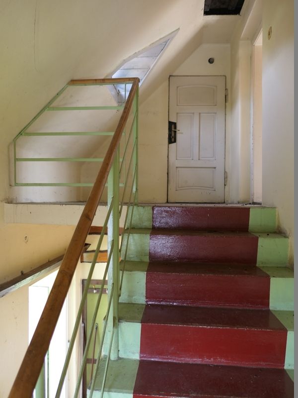 Prodej rodinného domu, Běloves, Na Koletově, Náchod - obrázek č.12