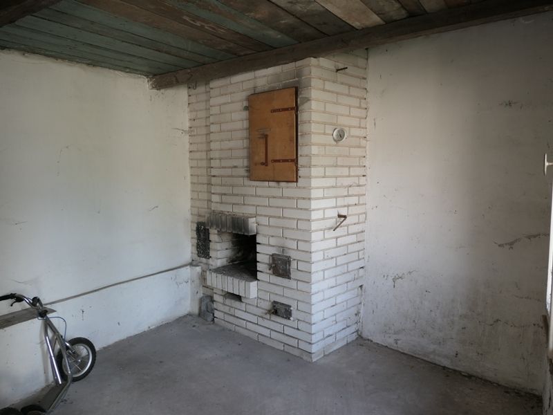 Prodej rodinného domu, Běloves, Na Koletově, Náchod - obrázek č.13