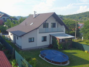 nemovitost