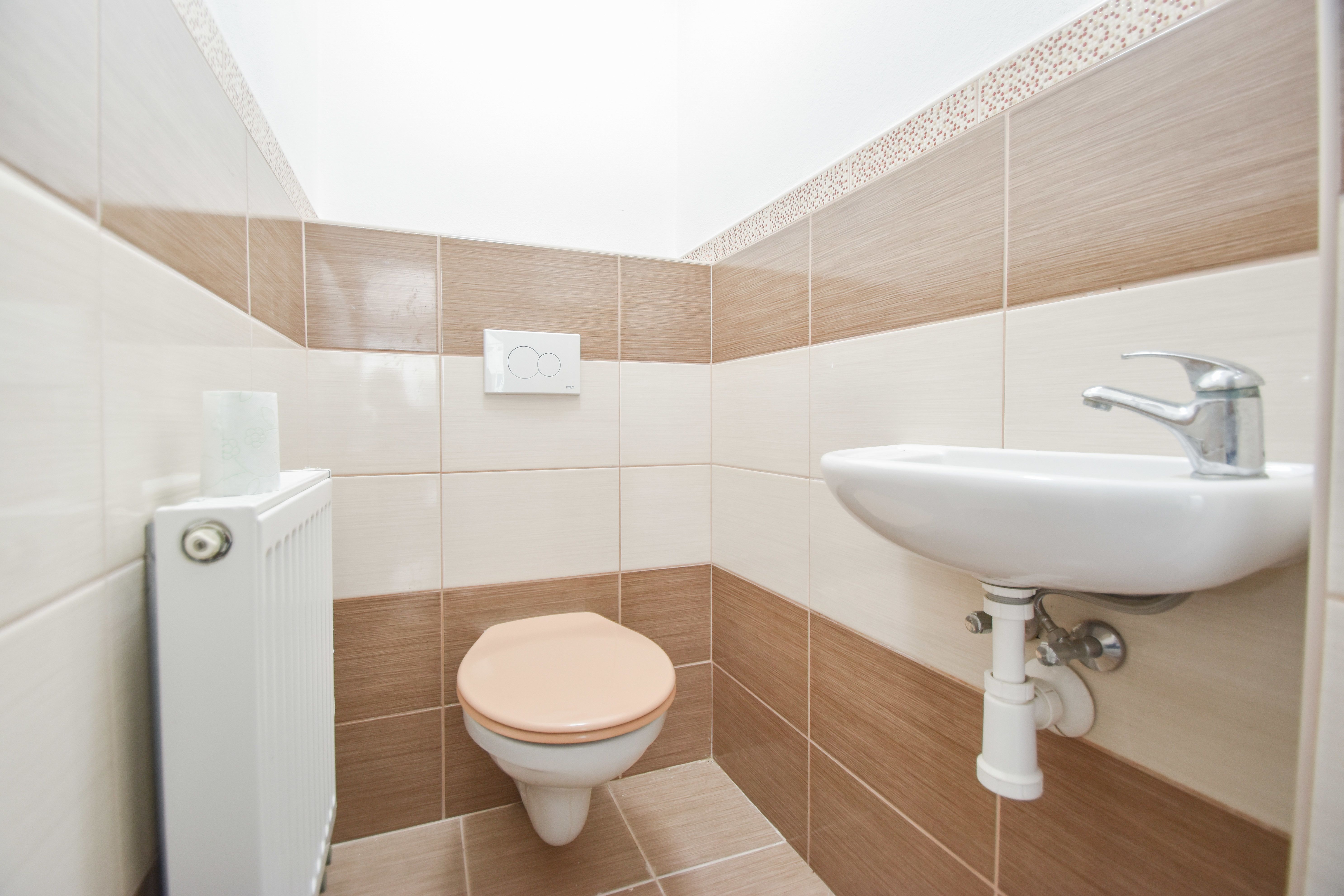 Prodej rodinného domu v Dolanech u Olomouce - obrázek č.15