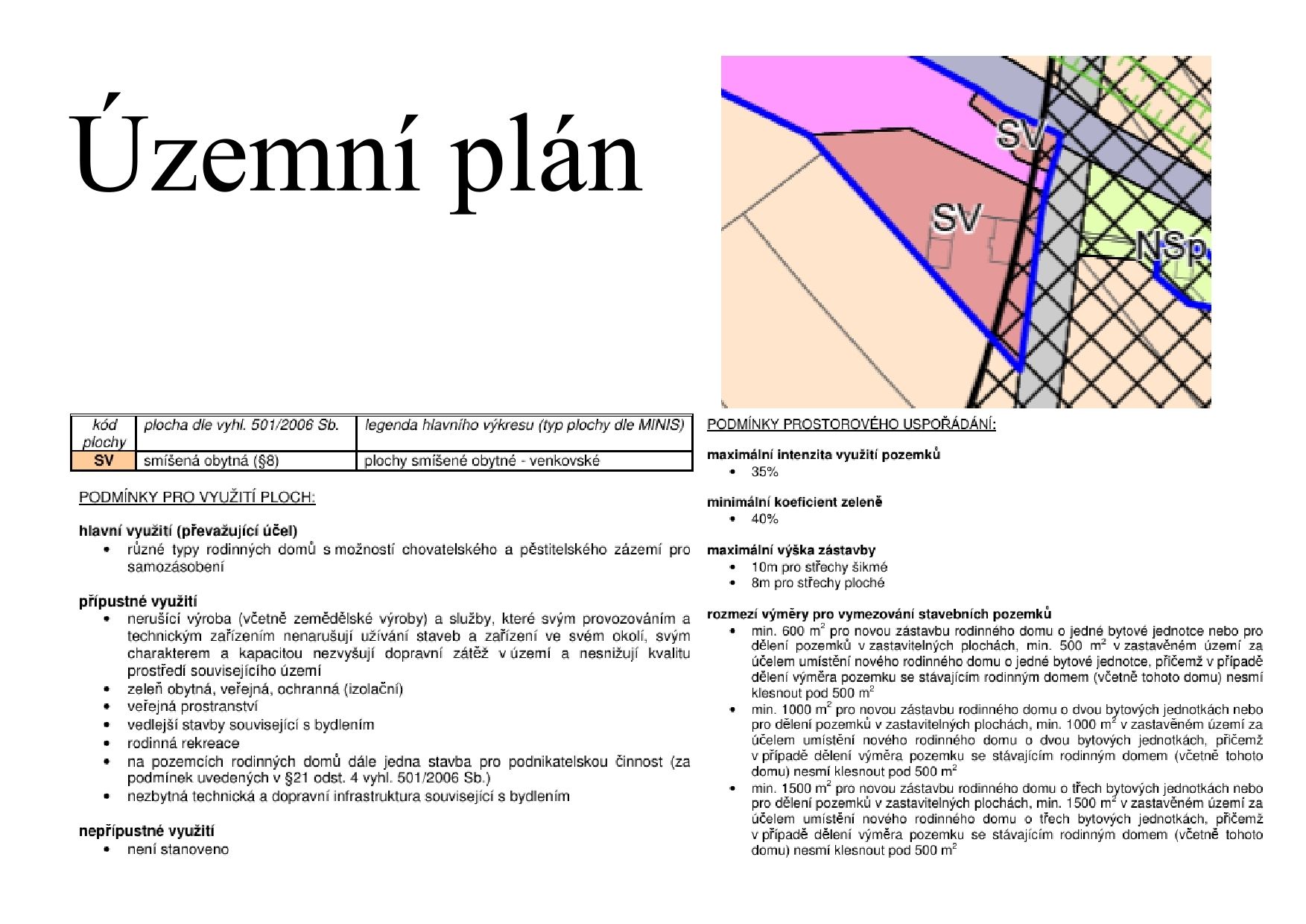 Prodej RD s velkým pozemkem Libiš - obrázek č.26