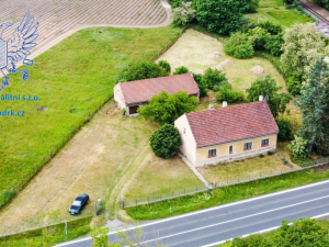 nemovitost