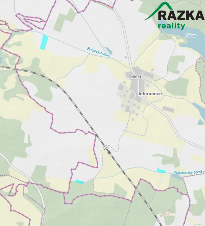 soubor_pozemku_velky_bor__jetenovice_12_986_m²