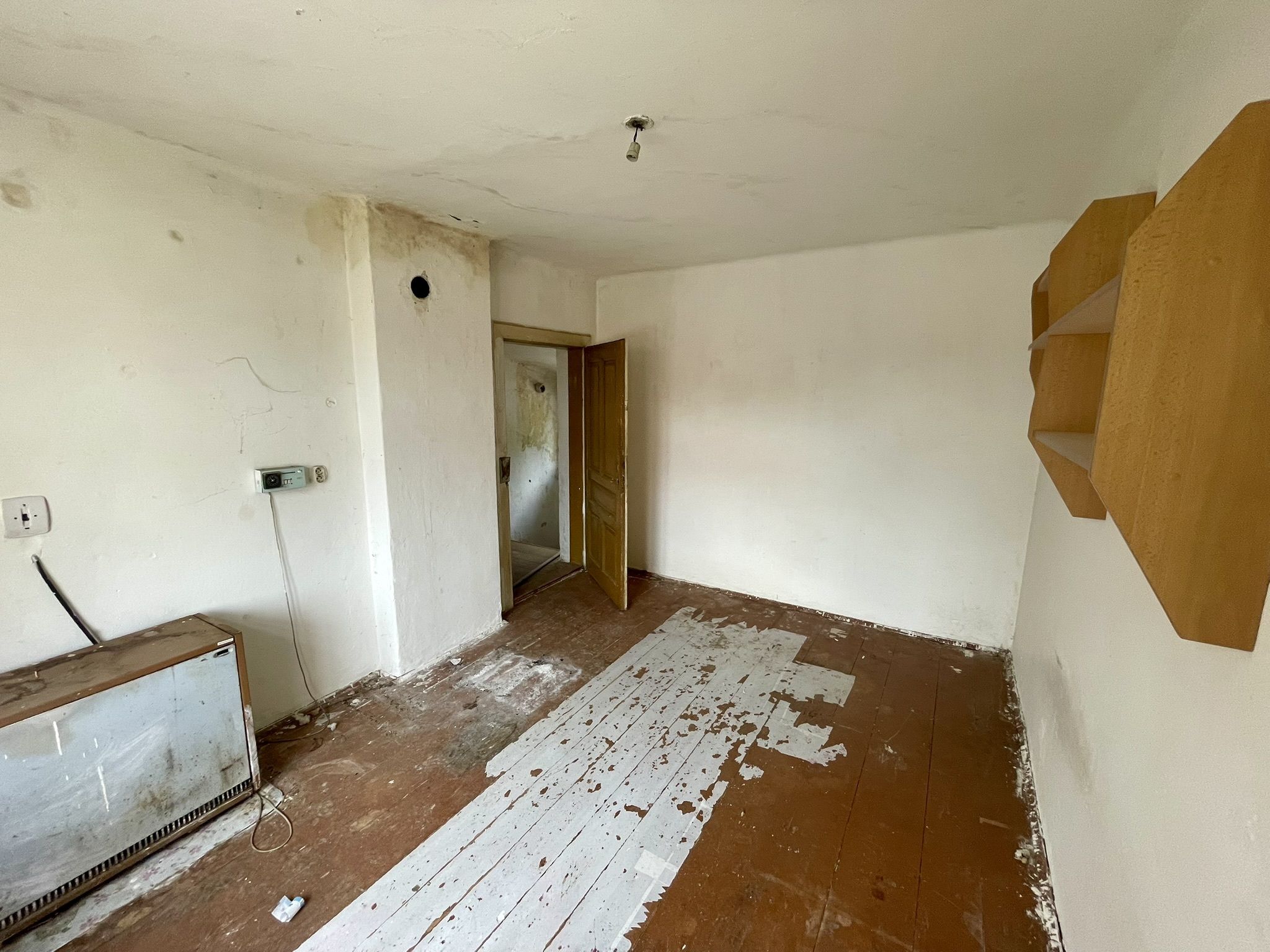 Prodej, Rodinný dům, 3+1, Bystřice pod Hostýnem - obrázek č.15