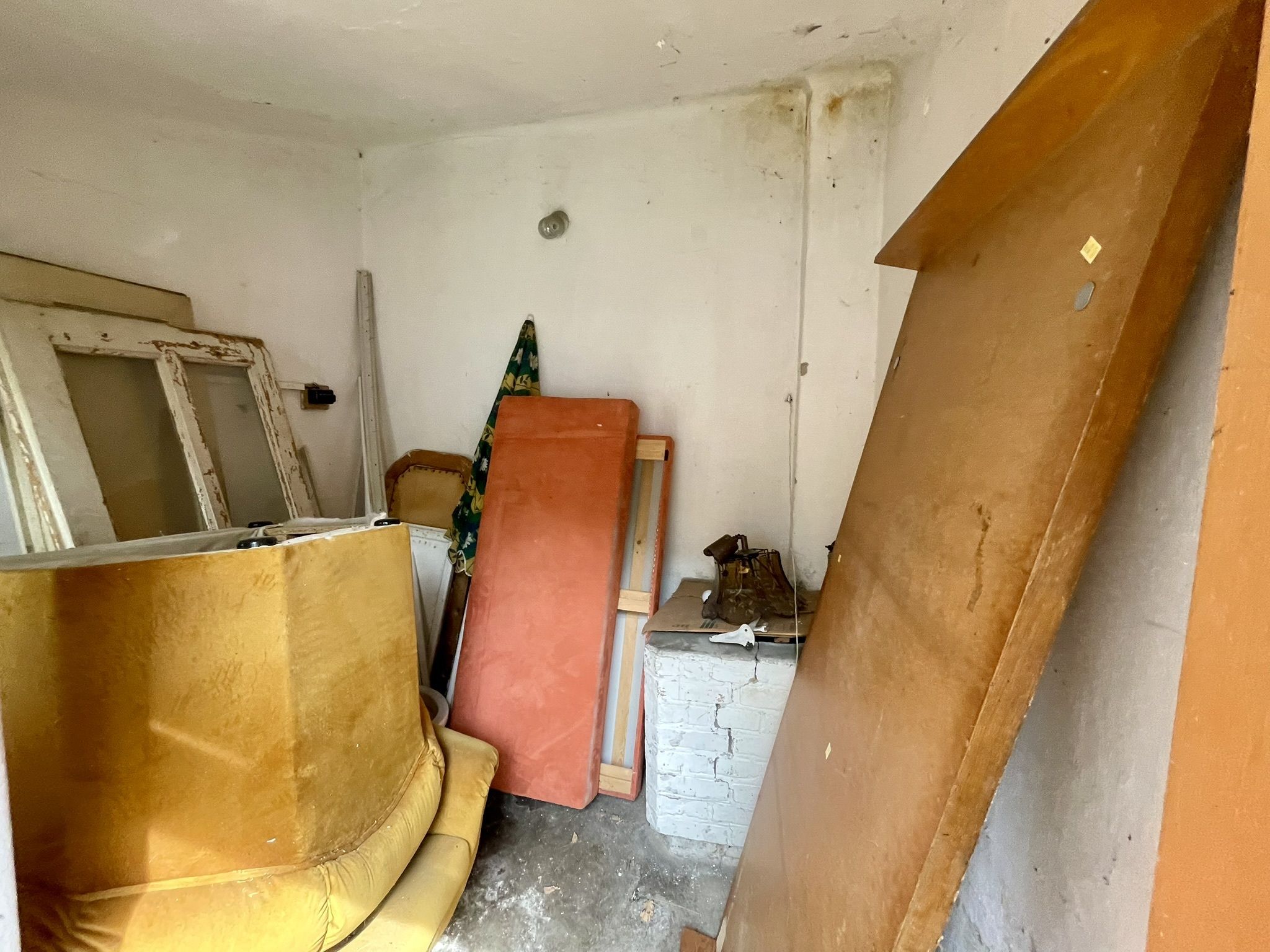 Prodej, Rodinný dům, 3+1, Bystřice pod Hostýnem - obrázek č.25
