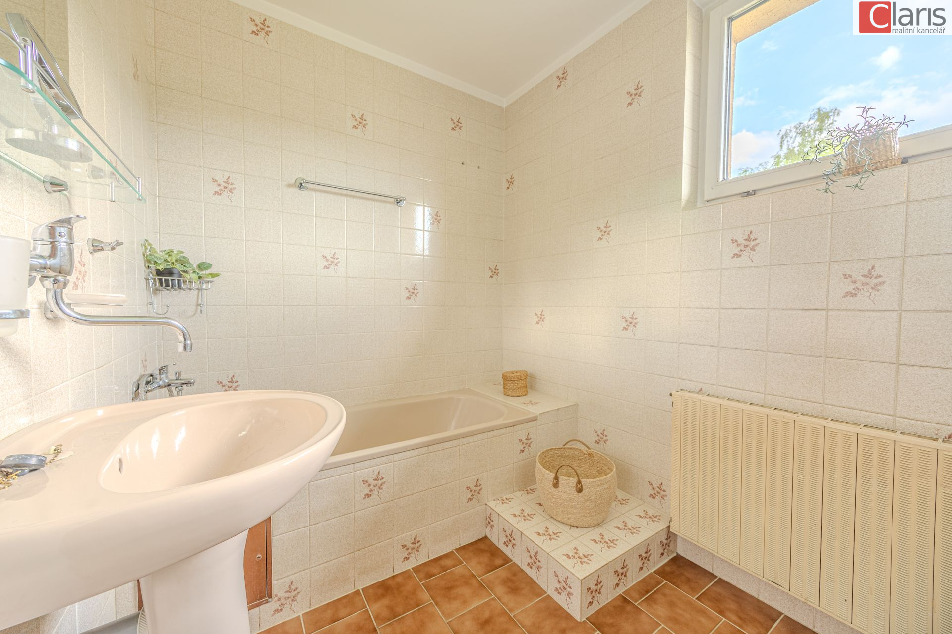 Prodej domu 4+kk, Mořkov, ul. Dolní - obrázek č.3