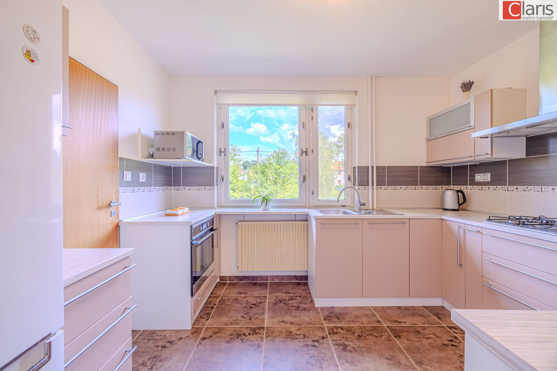 Prodej domu 4+kk, Mořkov, ul. Dolní - obrázek č.5