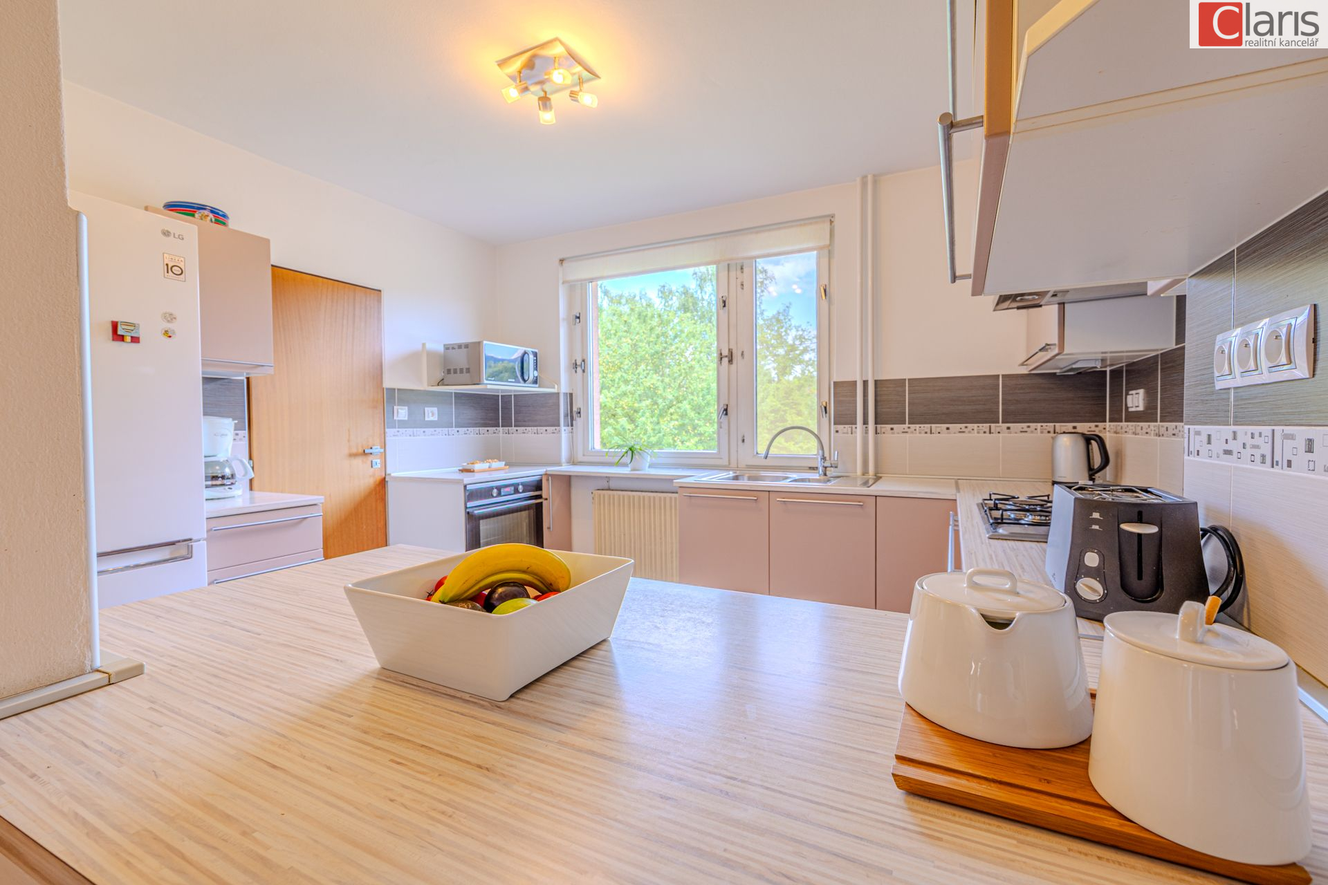 Prodej domu 4+kk, Mořkov, ul. Dolní - obrázek č.6