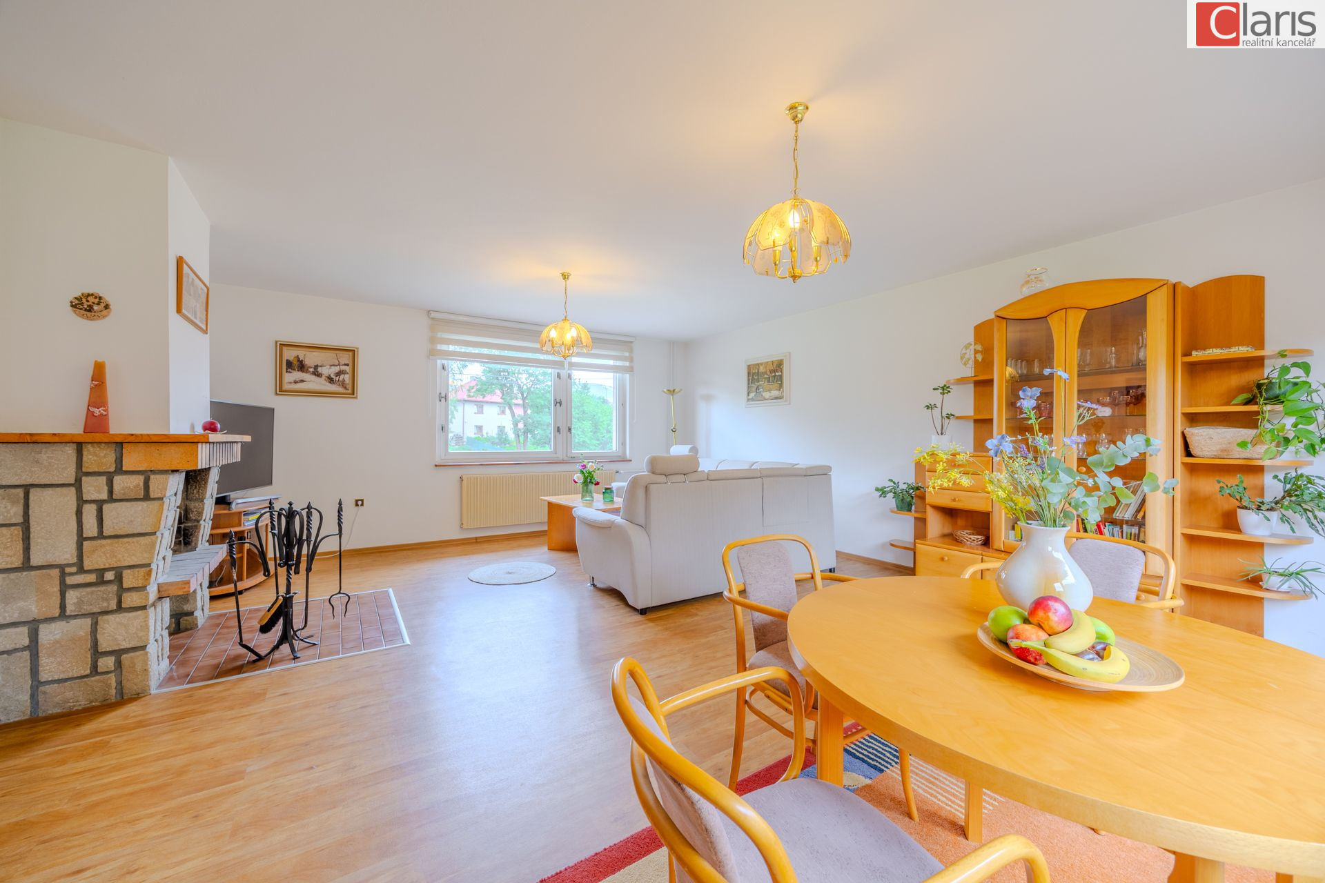 Prodej domu 4+kk, Mořkov, ul. Dolní - obrázek č.12