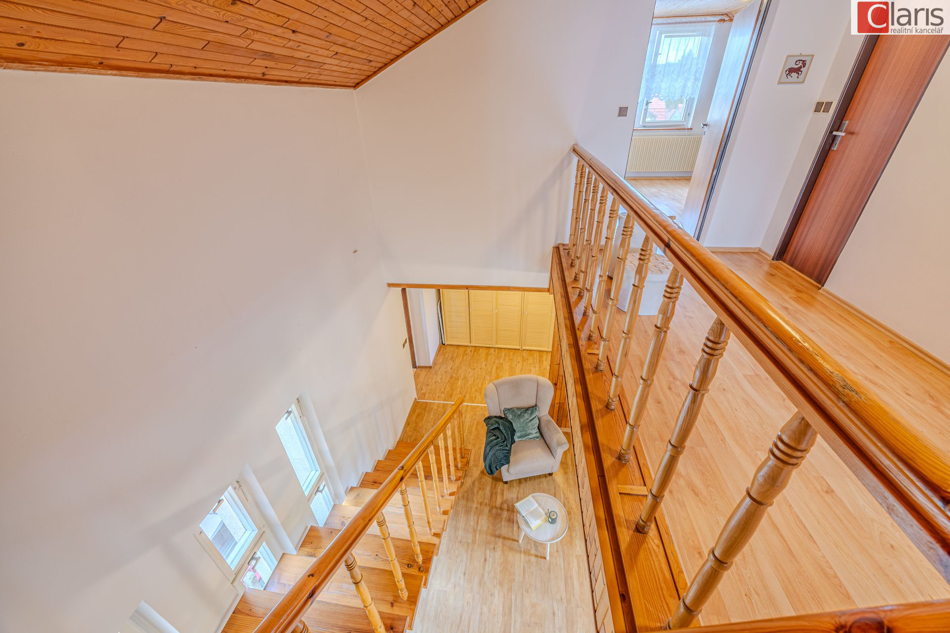 Prodej domu 4+kk, Mořkov, ul. Dolní - obrázek č.15