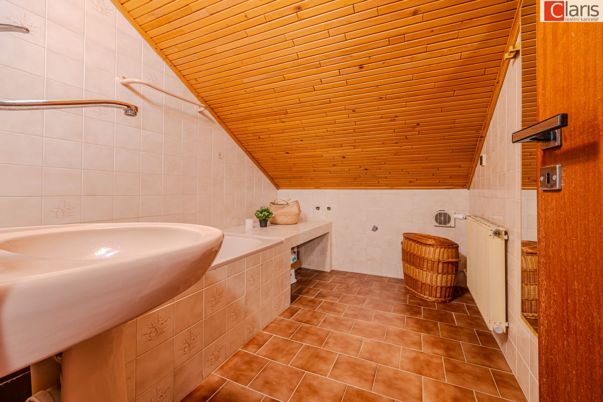 Prodej domu 4+kk, Mořkov, ul. Dolní - obrázek č.16