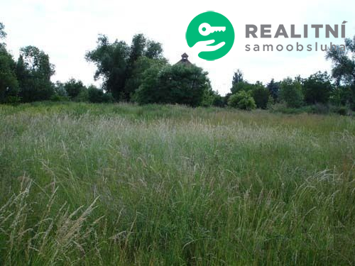 Prodej pozemků za cenu 2.300 Kč/ m2 - 2.650 Kč/m2 Teplice - obrázek č.2