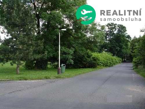 Prodej pozemků za cenu 2.300 Kč/ m2 - 2.650 Kč/m2 Teplice - obrázek č.6