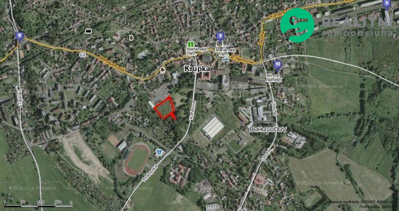 prodej_pozemku_za_cenu_2.700_kc/_m2___3.100_kc/m2_teplice