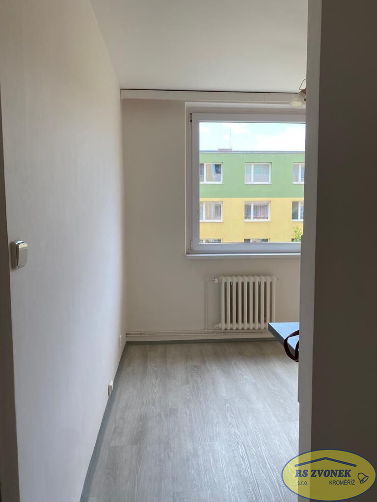 Pronájem BOV 1+1, Francouzská, Kroměříž - obrázek č.6