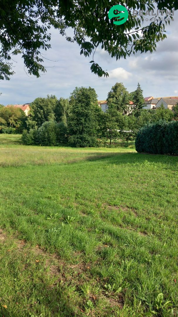 stavební pozemek Brtnice - Příseka - obrázek č.4