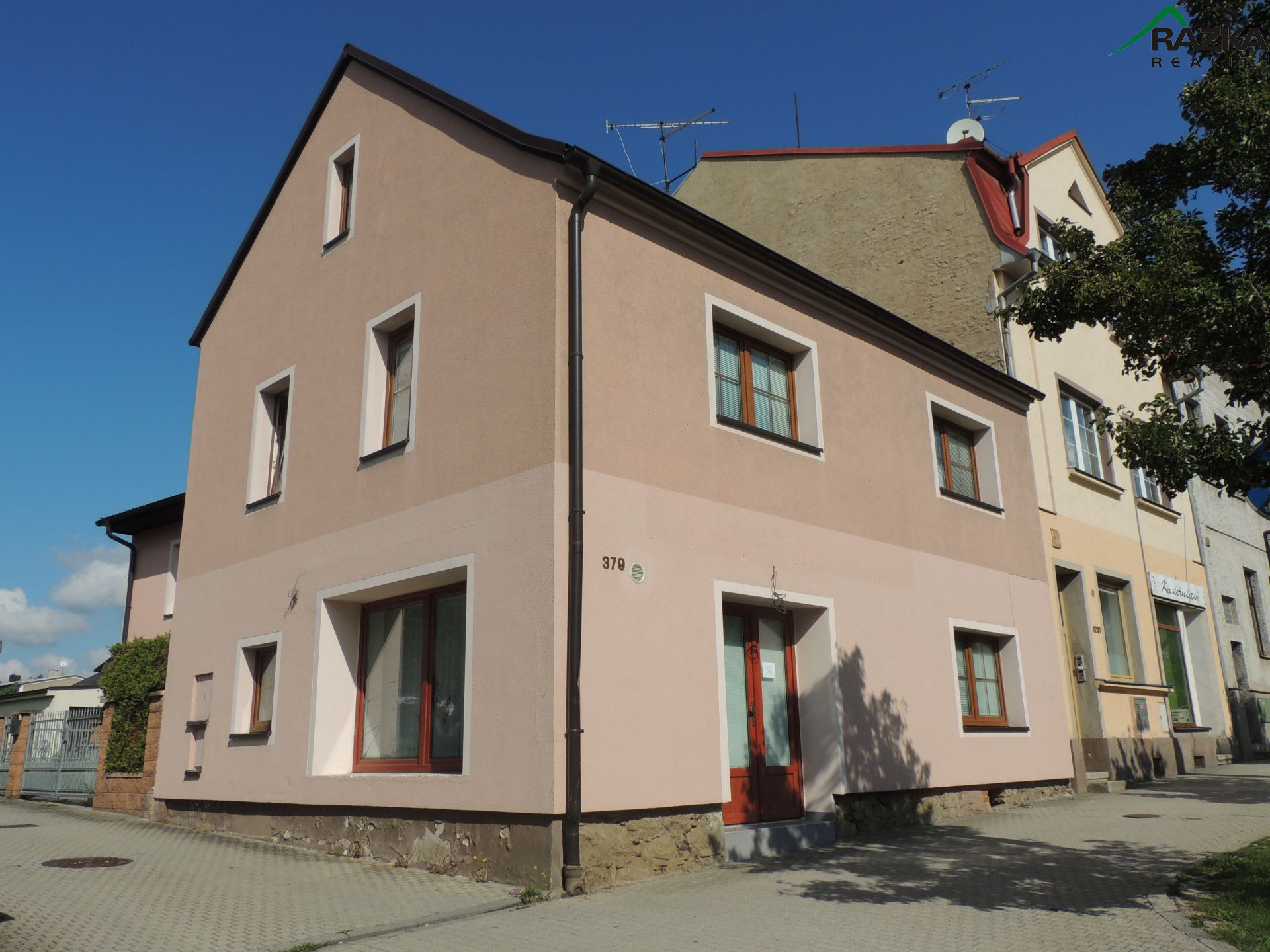 pronajem_bytu_3+1_100_m2_t.g.m._tachov