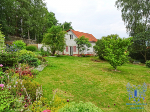 nemovitost