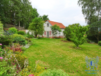 nemovitost