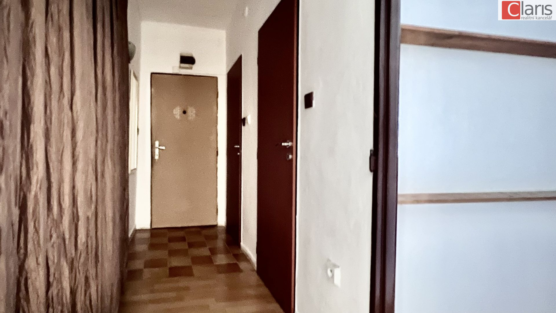 Pronájem 2+1, ul.Kadláčkova, Kopřivnice - obrázek č.5