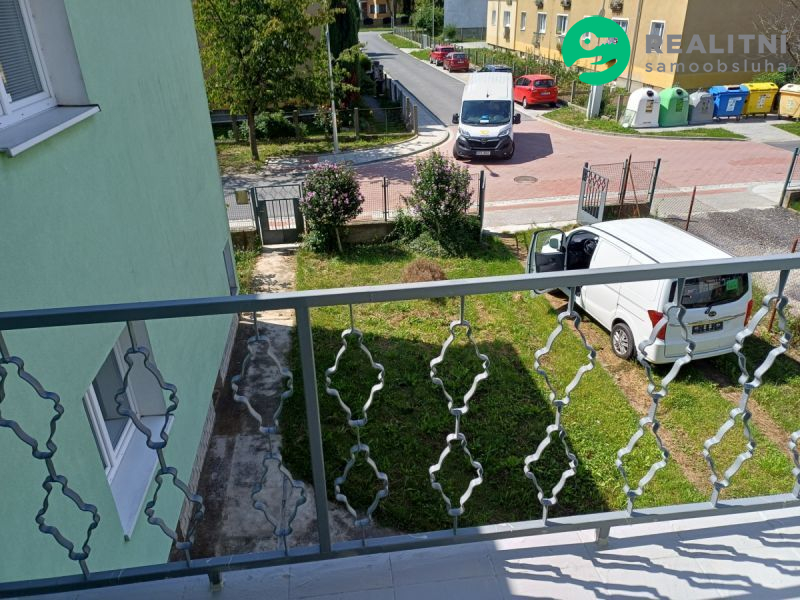 Pronájem - vila 6+1 Litovel - obrázek č.13