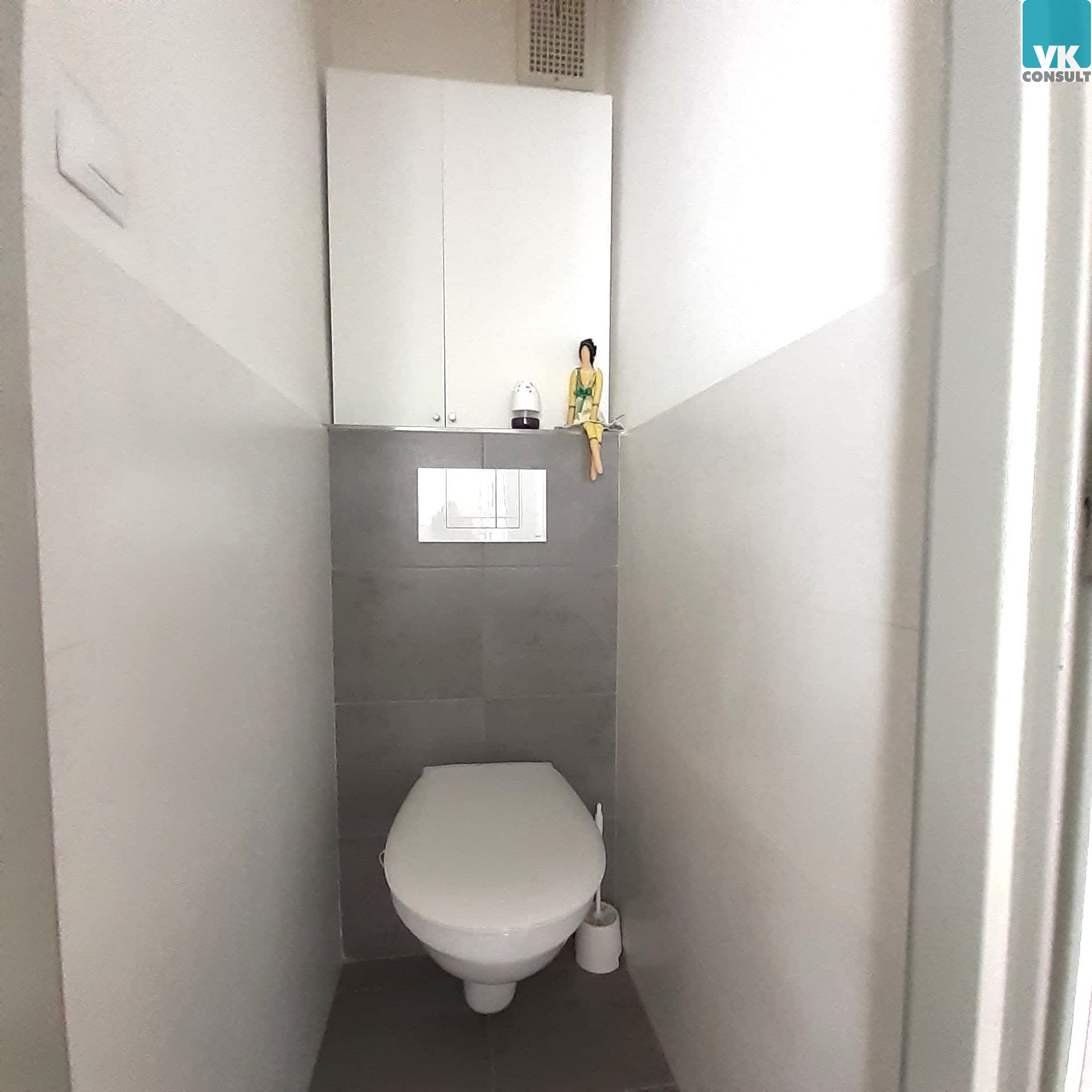 Pronájem - byt 3+1 s balkonem po rekonstrukci Litomyšl - obrázek č.8