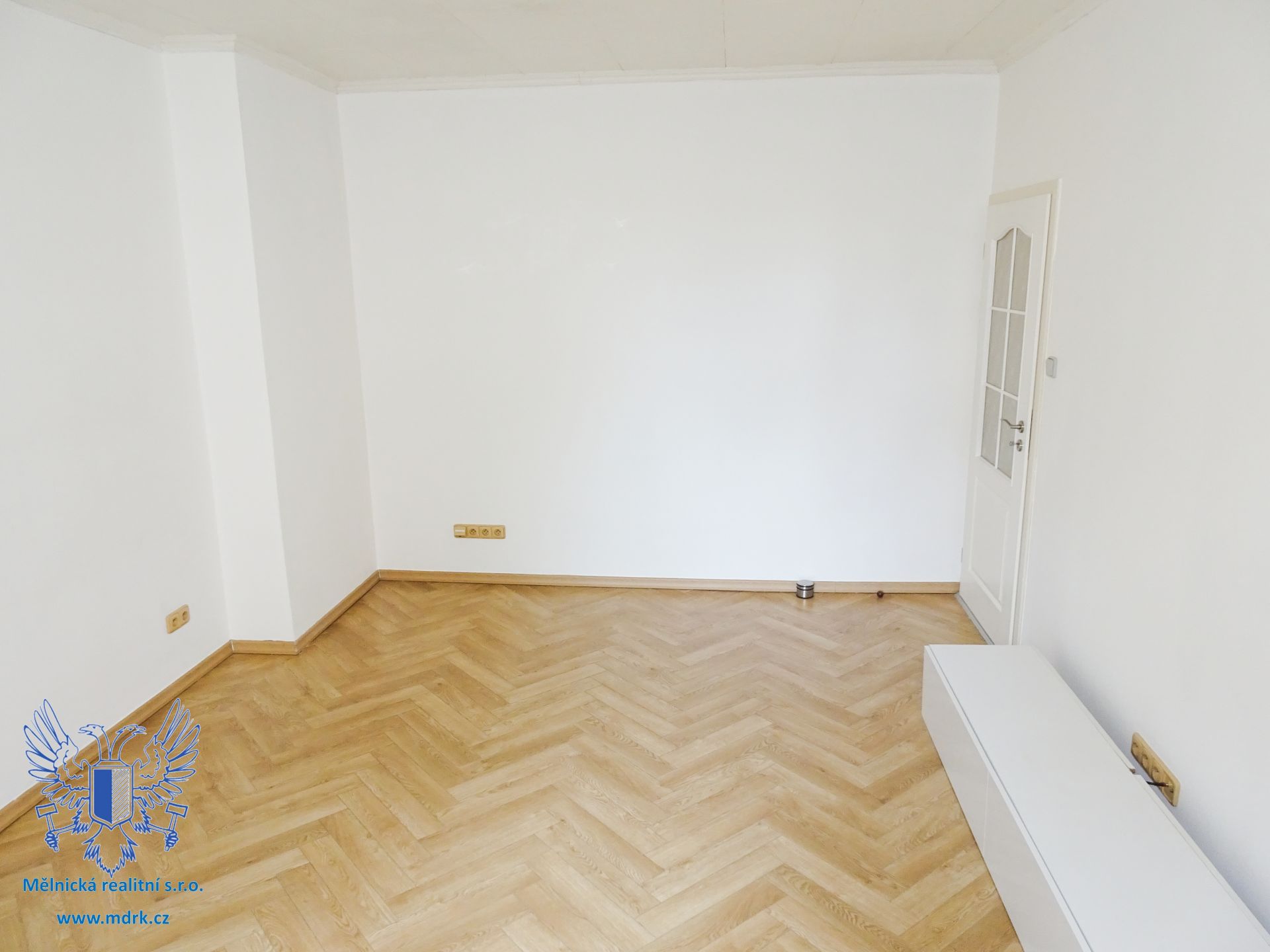Pronájem bytu 2+1 na Mělníku - obrázek č.12
