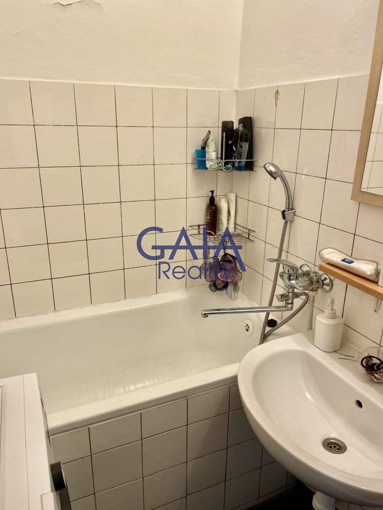 Pronájem bytu 4+1 Kyjov – balkon s výhledem - obrázek č.8