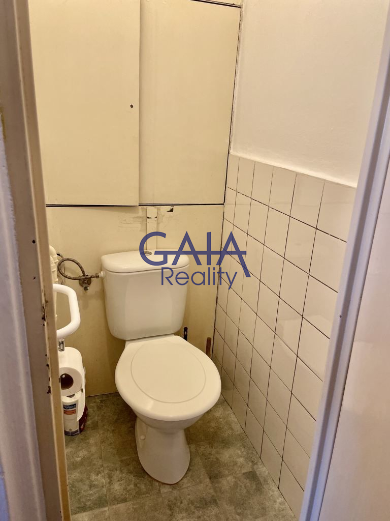 Pronájem bytu 4+1 Kyjov – balkon s výhledem - obrázek č.9