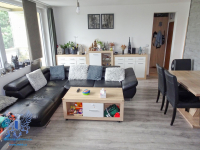 nemovitost