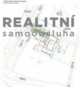 Prodej stavebního pozemku 1735 m² - Horní Nemojov - obrázek č.3