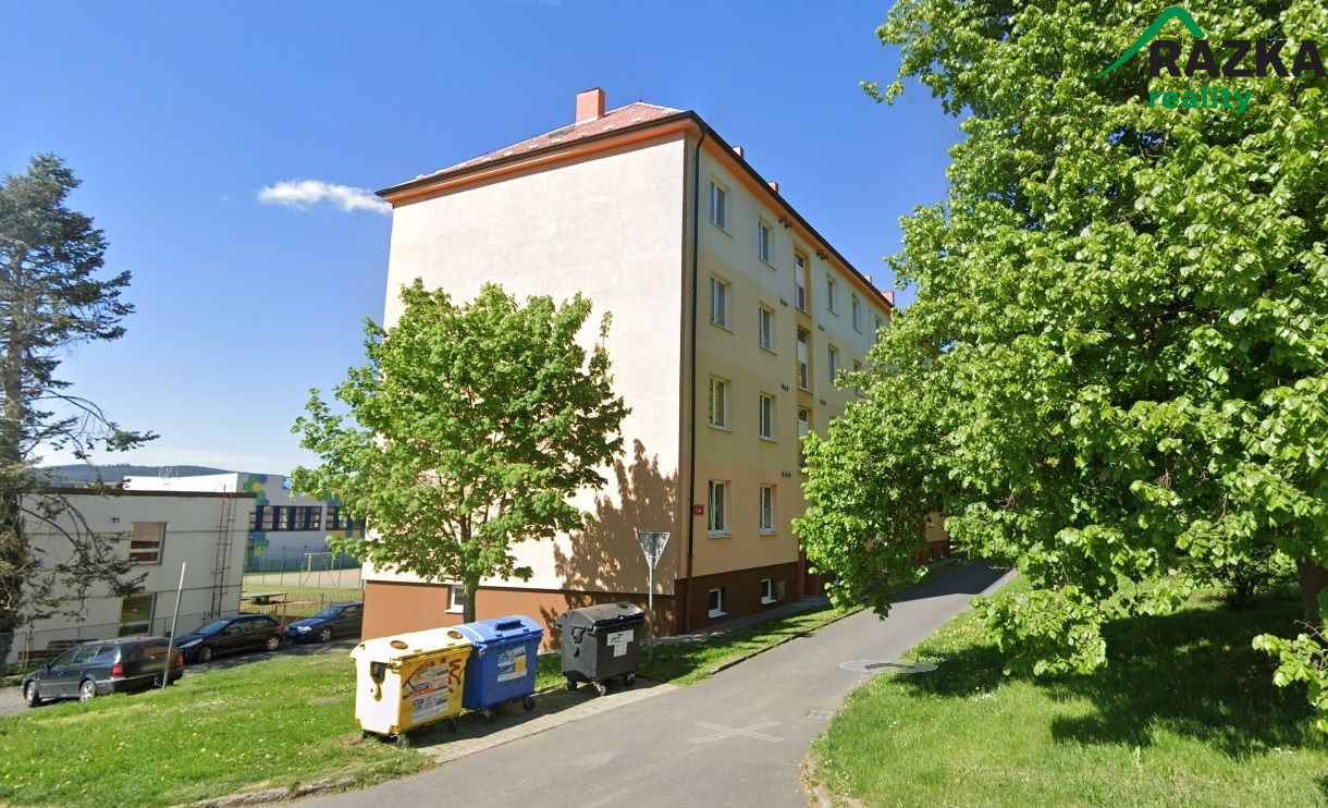 byt_2+1_55m2_tachov_ul._1._maje