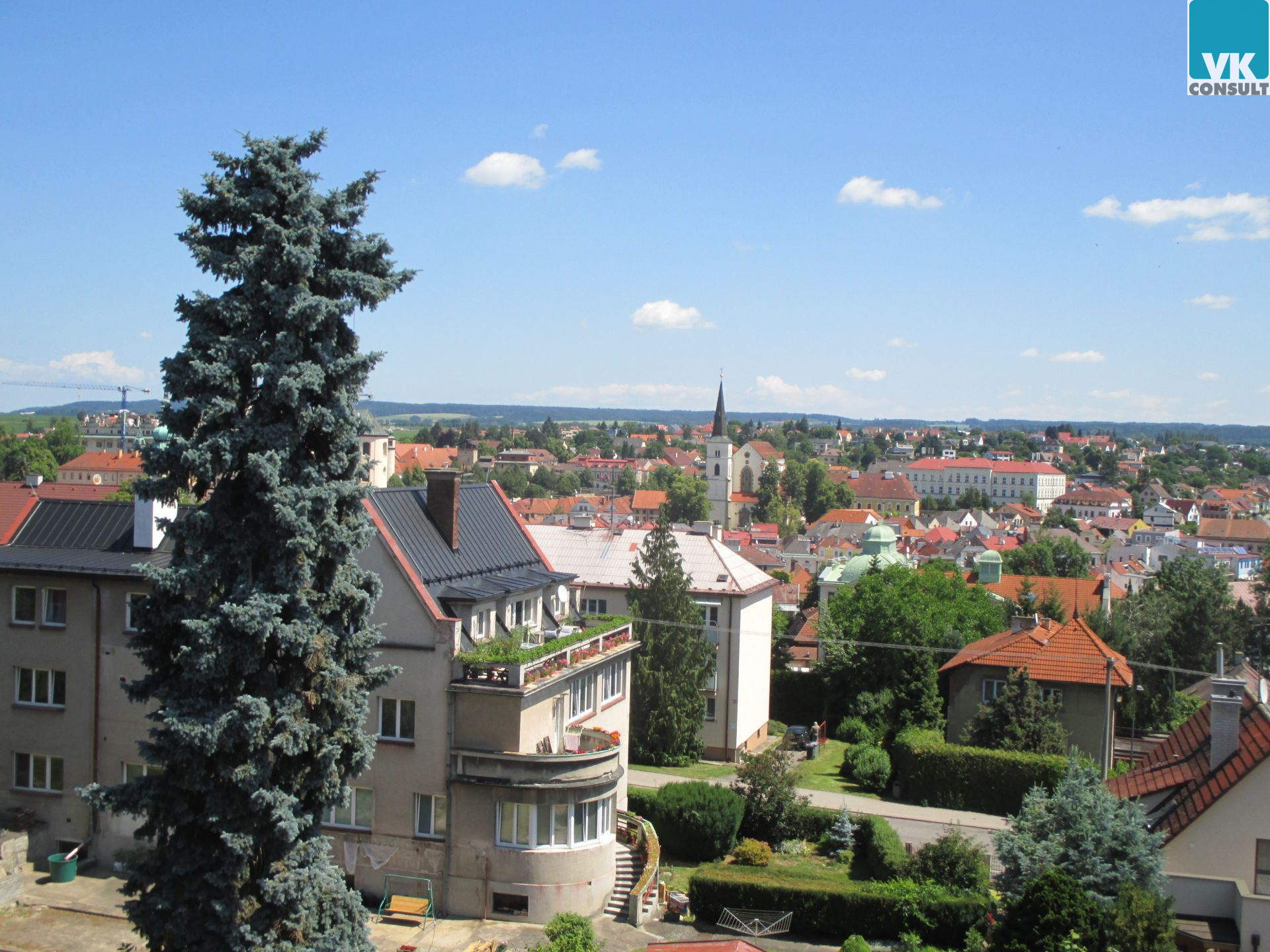 pronajem__novy_byt_3+kk__litomysl__9.kvetna