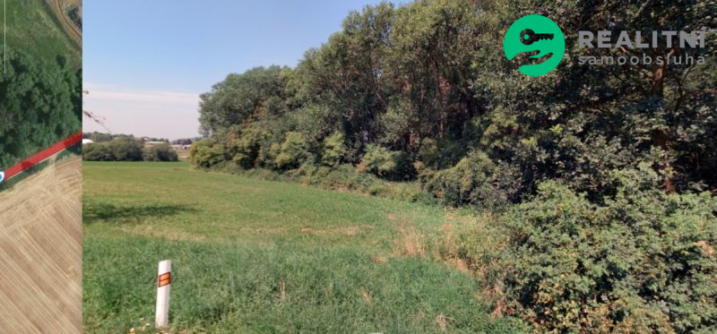 pozemek_v_ku_naceradec