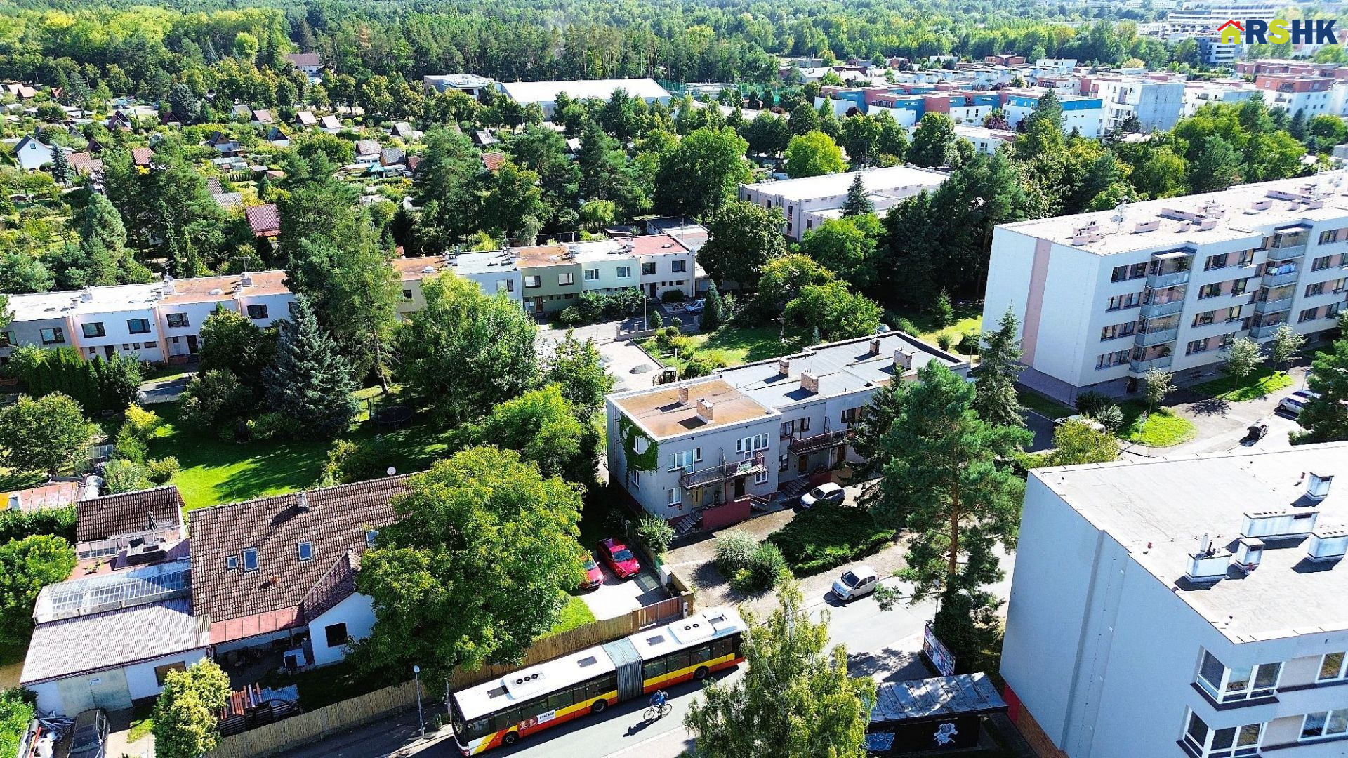 Prodej Řadového RD 5+1, bez zahrady, Malšovice HK - obrázek č.26
