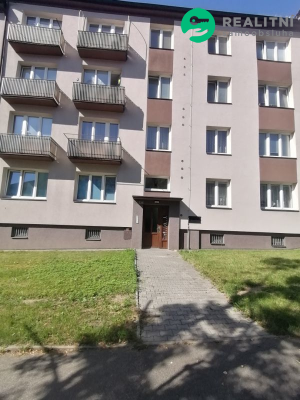 byt_2kk_pribram_edvarda_benese_326