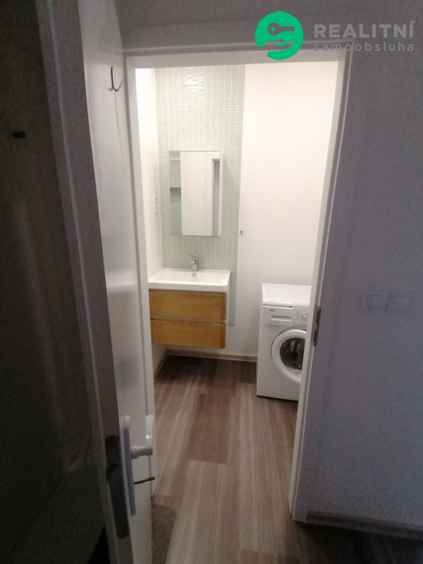 Být 2kk Příbram, Edvarda Beneše 326 - obrázek č.11