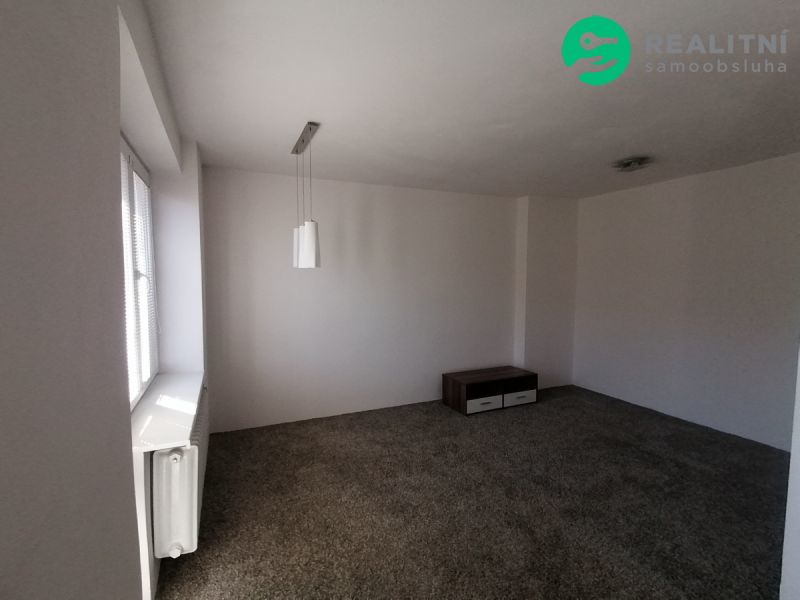 Být 2kk Příbram, Edvarda Beneše 326 - obrázek č.12