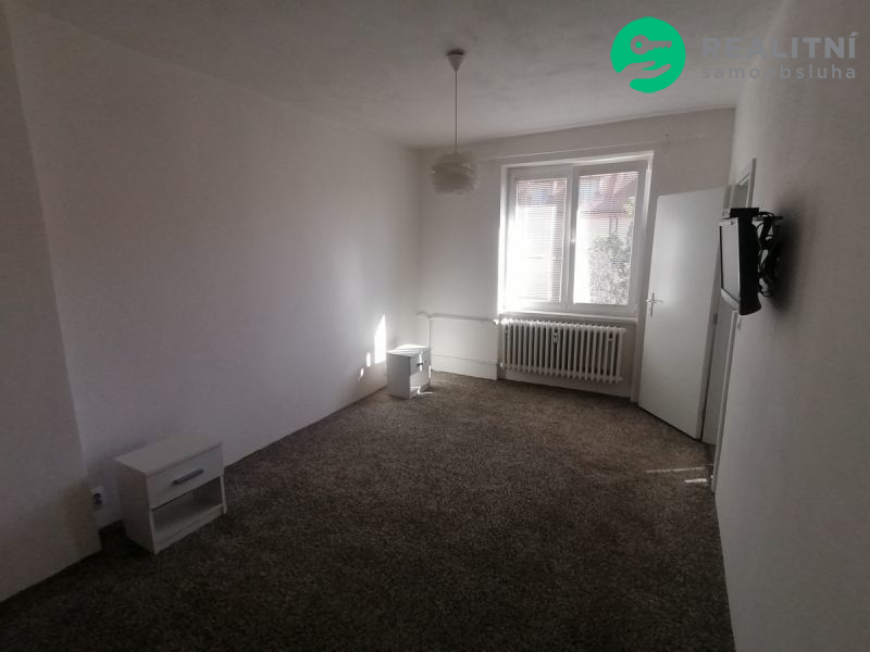 Být 2kk Příbram, Edvarda Beneše 326 - obrázek č.14