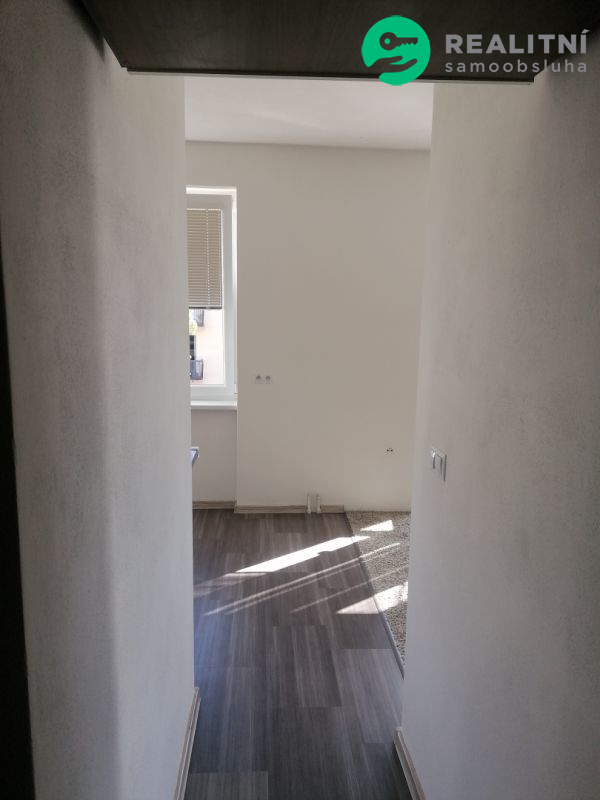 Být 2kk Příbram, Edvarda Beneše 326 - obrázek č.17
