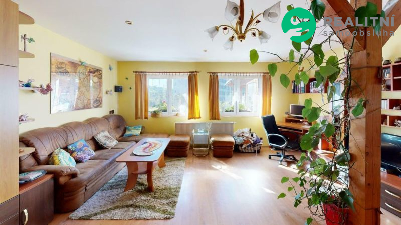 dvougeneracni_rodinny_dum_lomnice_nad_popelkou